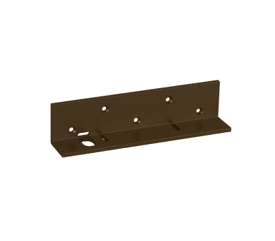 RCI LB-10 L Bracket for the 8310
