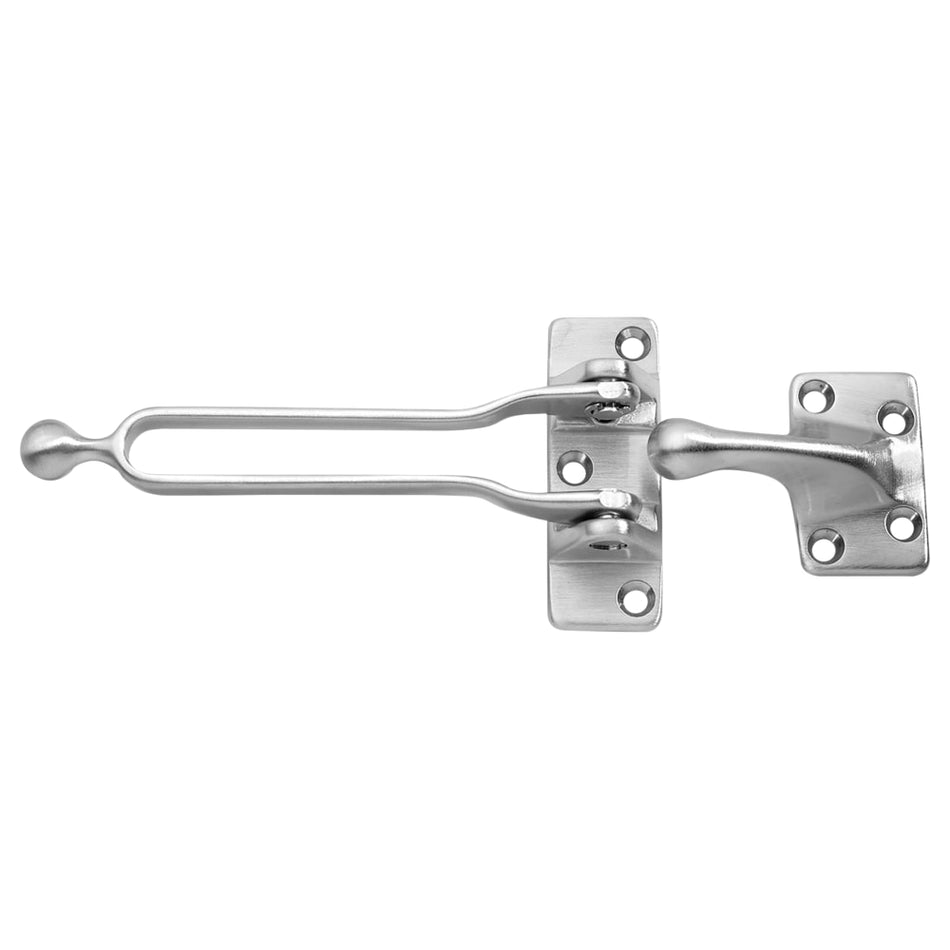 604 US26D Rockwood Latches, Catches and Bolts