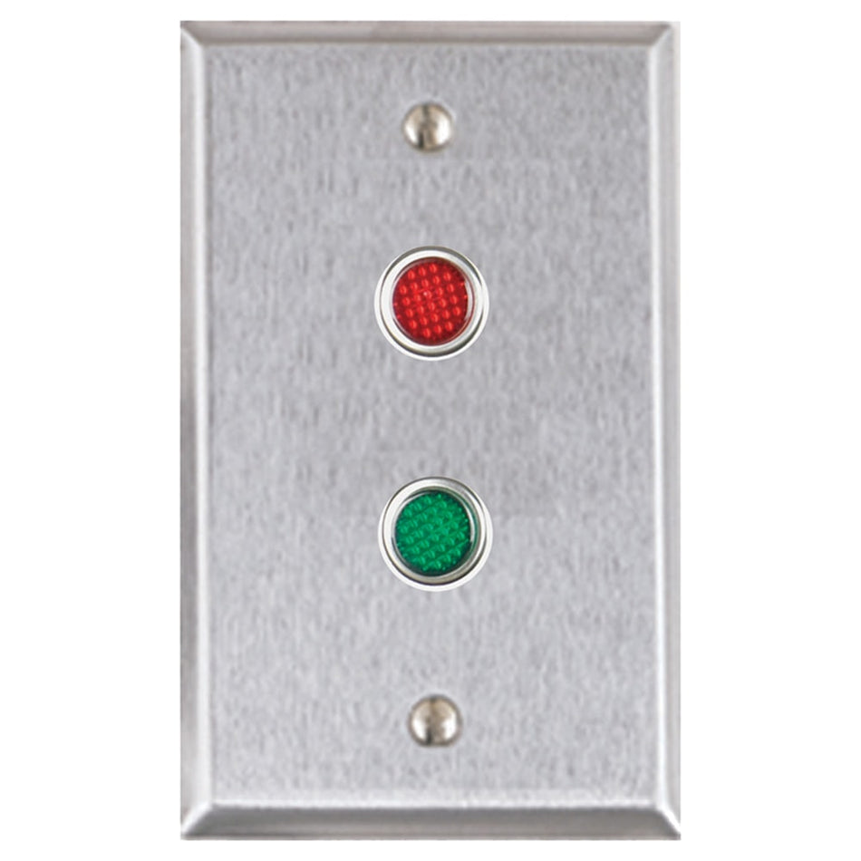 RP-09L Alarm Controls Electrical Accessories