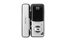 Adams Rite RT1050 Glass Lock (REPLACED BY DL-GS3550)