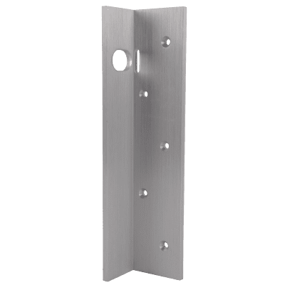 RCI LB-10 L Bracket for the 8310