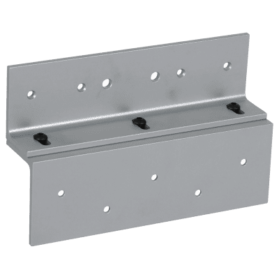 RCI Top Jamb Z Bracket