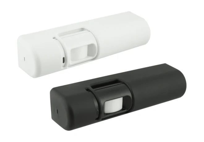 SDC MD-31D Request-to-Exit PIR Motion Sensors