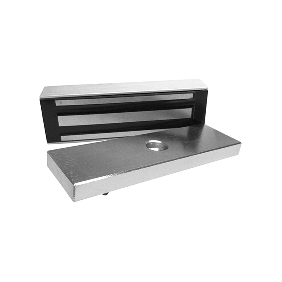 RCI S2500A Mini Mag Lock