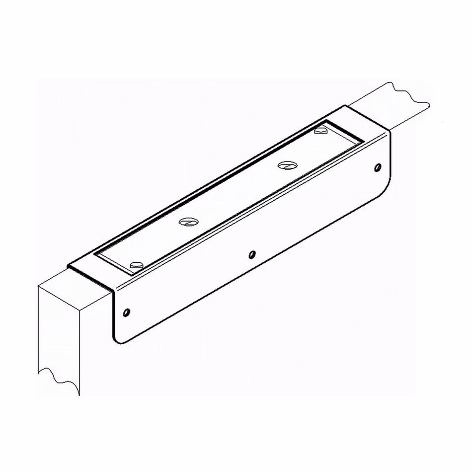 Securitron SAM Shear Mag Lock