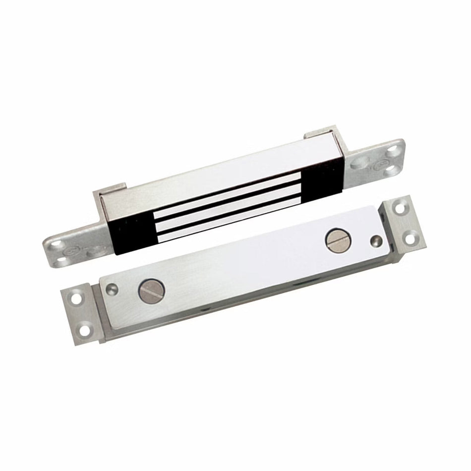 Securitron SAM2-24 Maglock