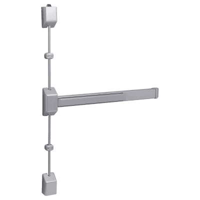 Sargent 3727 Surface Vertical Rod Exit Device