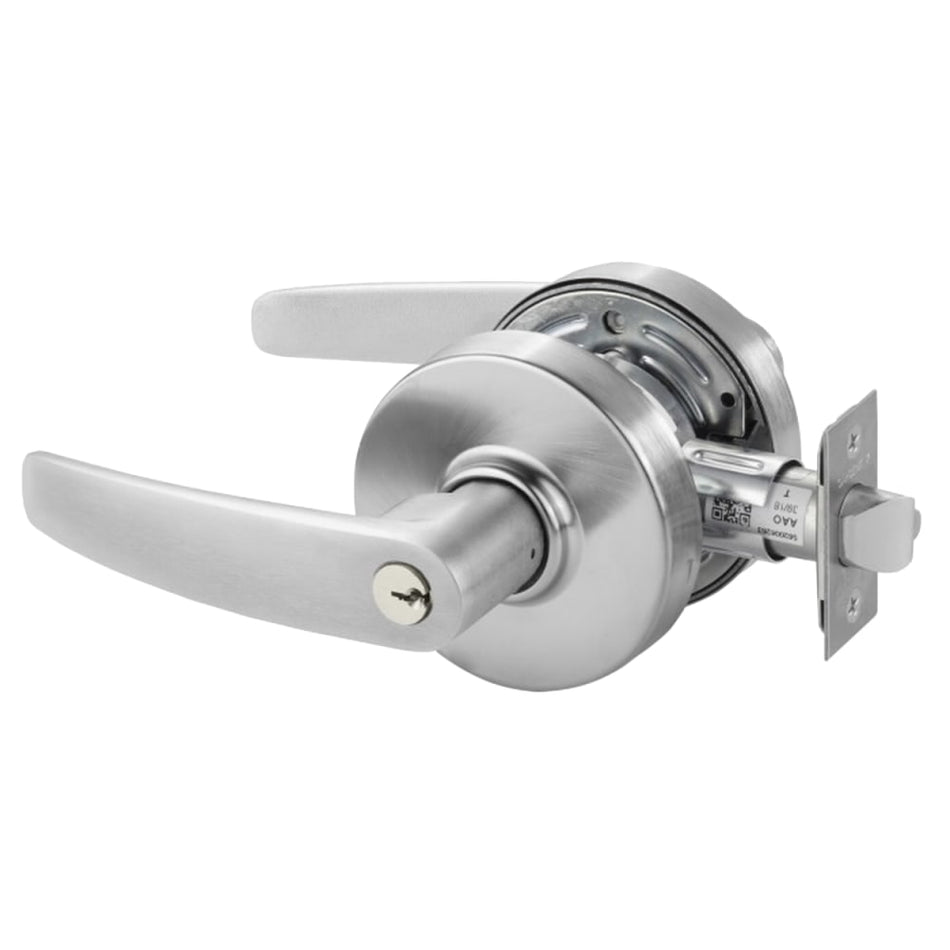 Sargent 28-7G05 LB 26D Cylindrical Lock