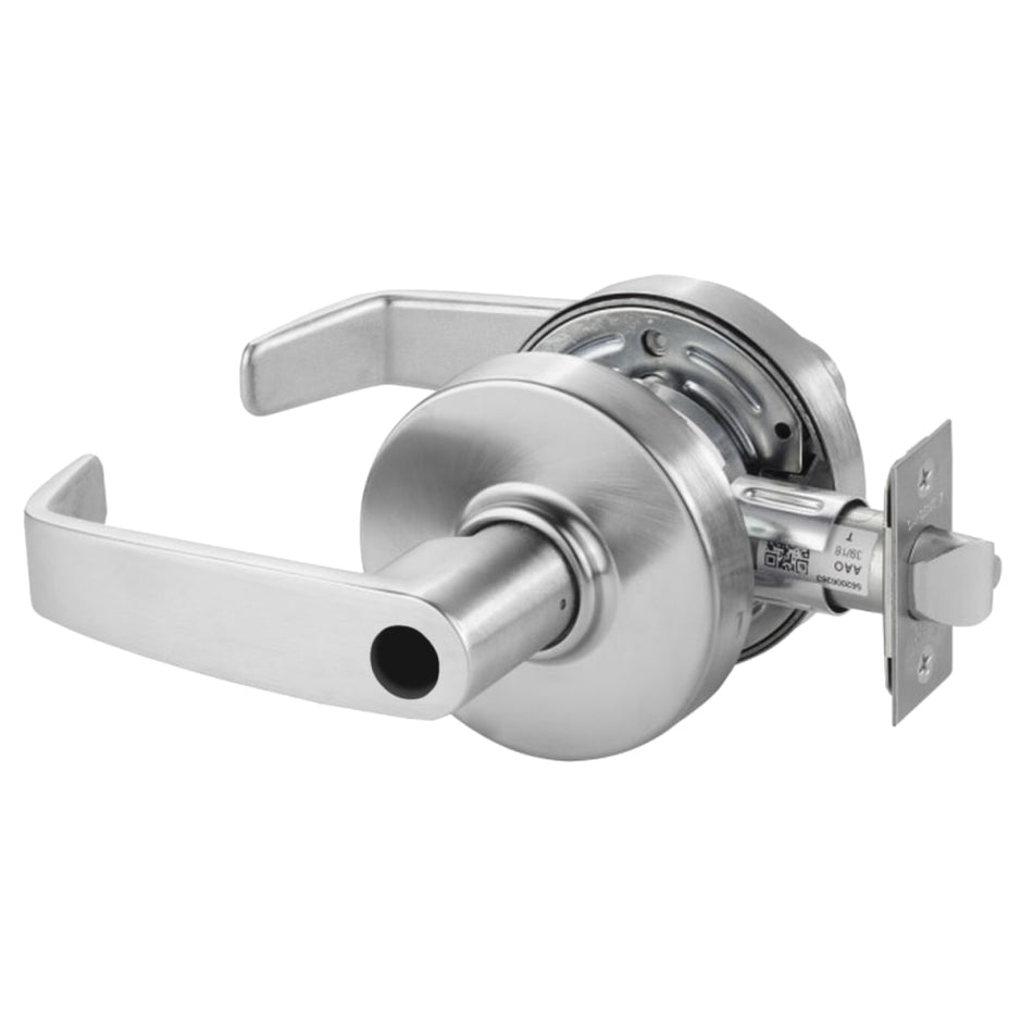 Sargent 28LC-7G05 LL 26D Cylindrical Lock
