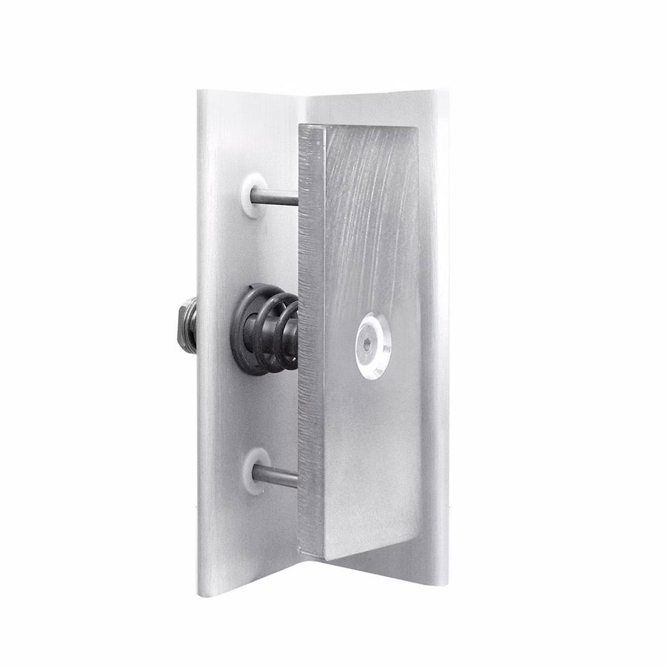Securitron SASM Shock Absorbing Strike Mount