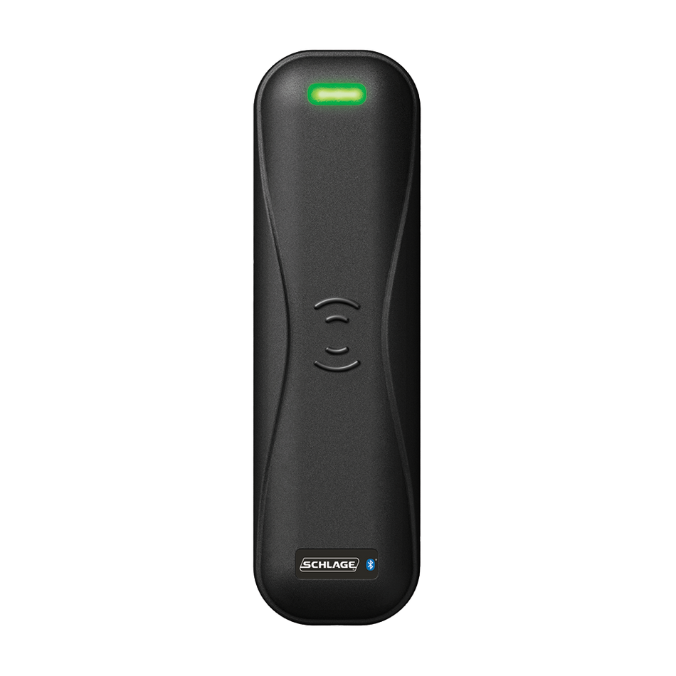 Schlage MTB15 / MTB11  Multi-Technology Reader