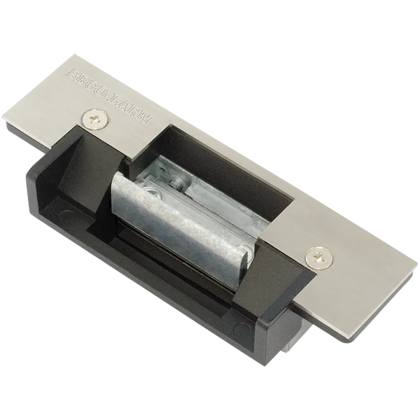 Seco-Larm SD-995A-A1Q Electric Strike