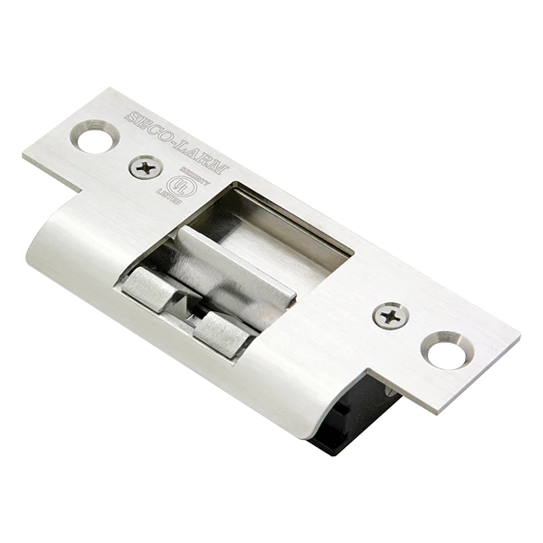 Seco-Larm SD-995C-D3Q No Cut Door Strike