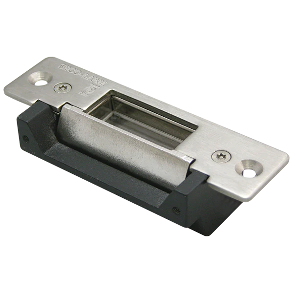 Seco-Larm SD-995C Electric Strike for Metal Door