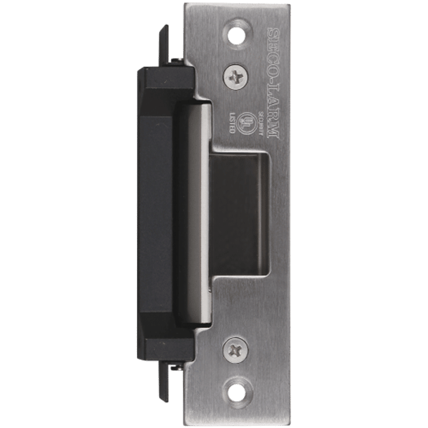 Seco-Larm SD-995C Electric Strike for Metal Door