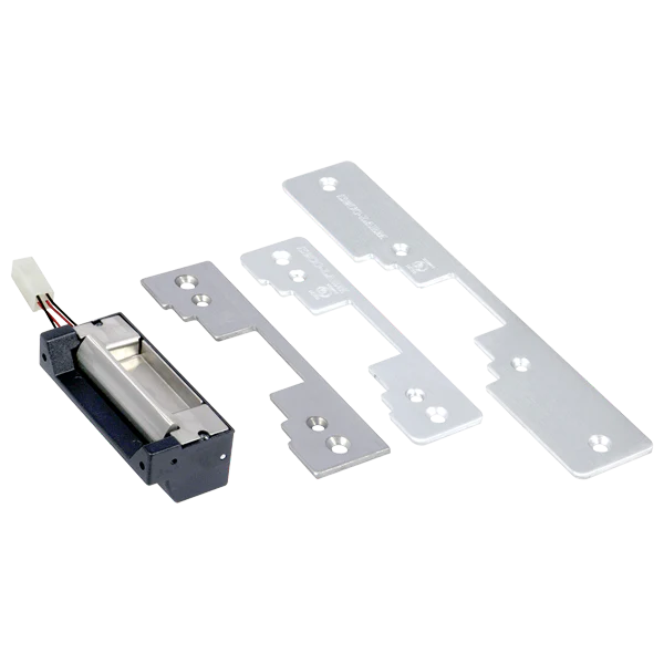 Seco-Larm SD-996C-NUQ Universal Electric Strike