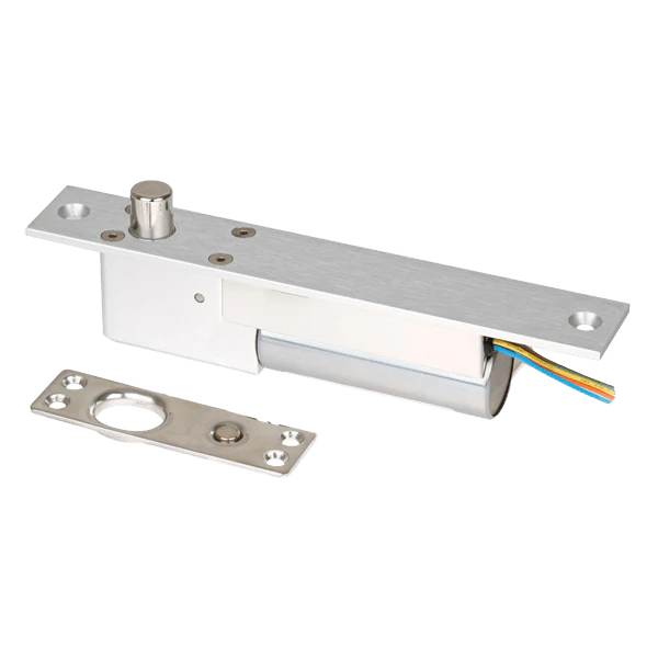 Seco-Larm SD-997B-GBQ Electric Deadbolt – Fail-Safe