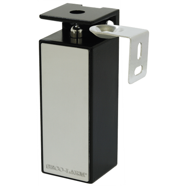 Seco-Larm SD-997C-GCQ Cabinet Lock