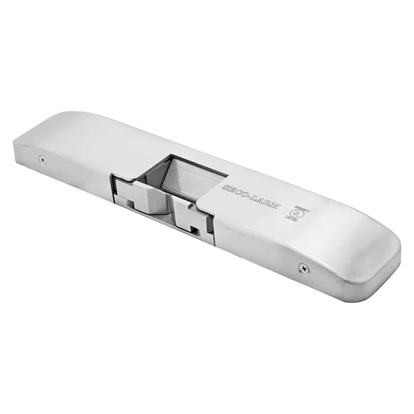 Seco-Larm SD-998C-D3Q 3/4″ Electric Rim Strike