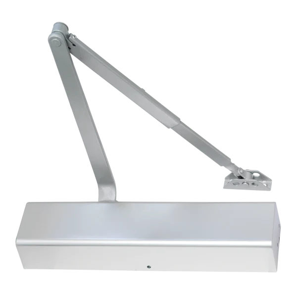 Seco-Larm SD-C101-SBAQ Grade 1 Door Closer