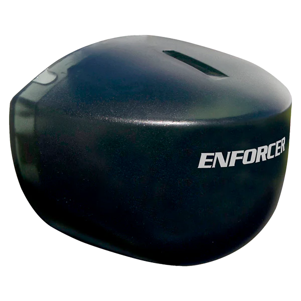 Seco-Larm SD-R400-BQ Microwave RTE Sensor