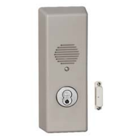 Accentra (Yale) SDA16-1 Door Alarm