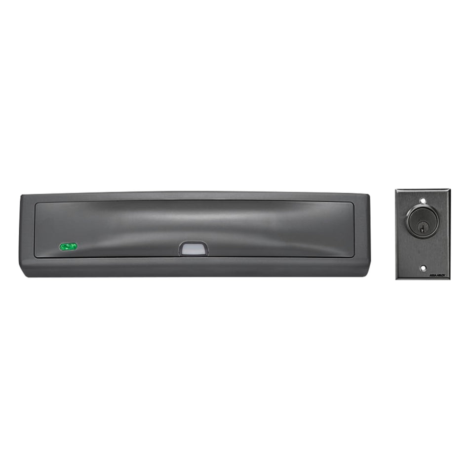 Securitron DEM680E EcoMag® Delayed Egress Magnalock
