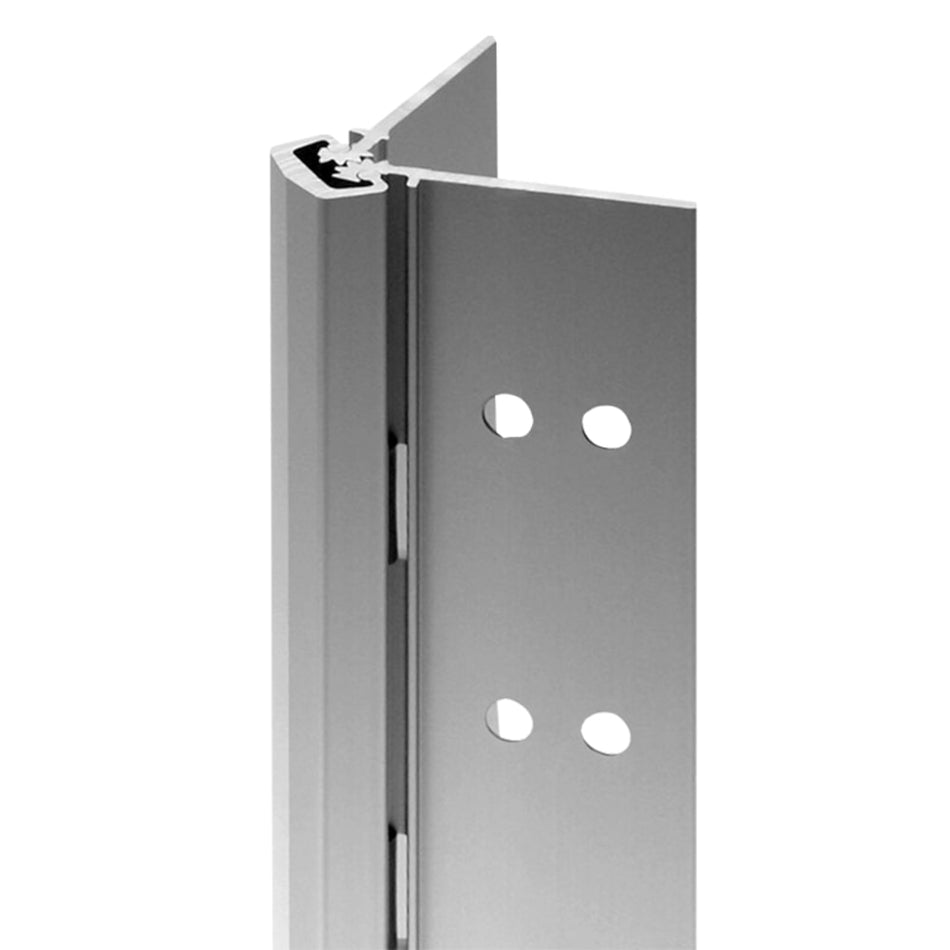 SL11 CL HD 120 CTW4 Select Hinges Continuous Hinges
