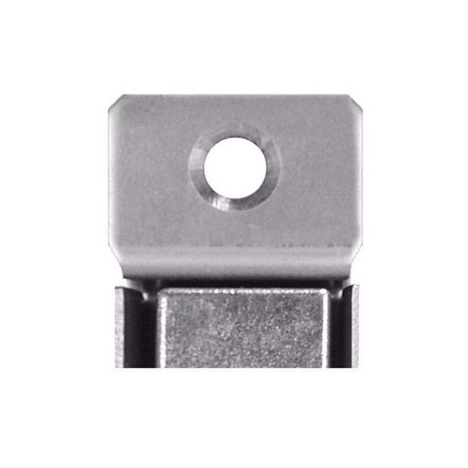 Securitron SEPT Square-Cut Electrical Power Transfer