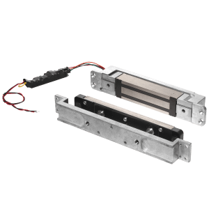 Schlage GF3000 Shear Lock