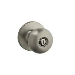 Safe Lock Athens Knob