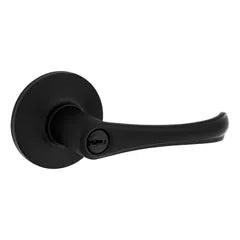 Safe Lock Grapevine Lever