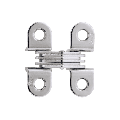 Soss 303 Invisible Hinge