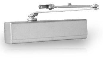 Sargent 1331 Midrange Series Door Closers - Barzellock.com