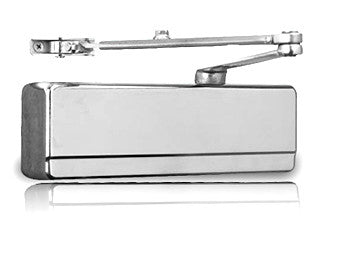 Sargent 351 Powerglide Door Closers - Barzellock.com
