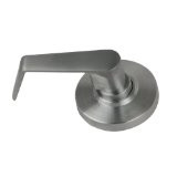 Schlage AL170 Dummy Lever Lock - Barzellock.com