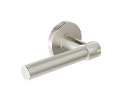 Embelle Portelle Collection Lever