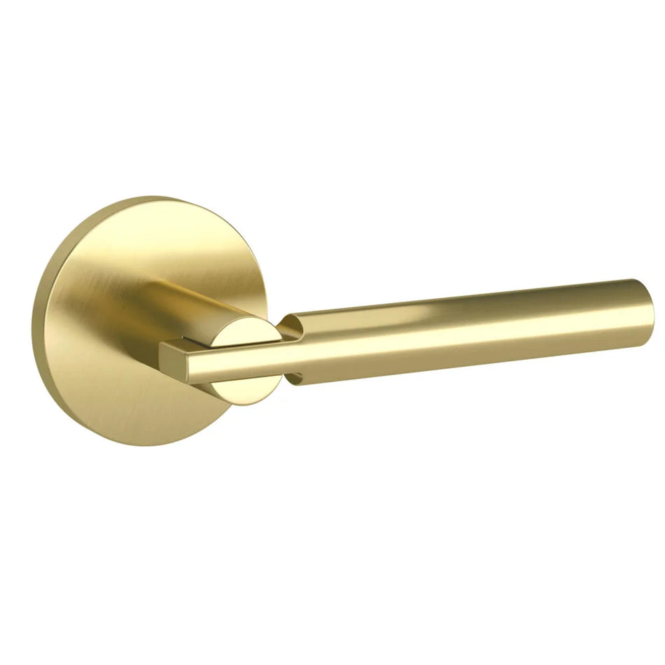 Embelle Viva Collection Lever Lock