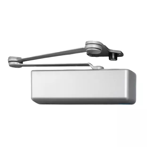 Taco TC4300 Heavy Duty Door Closer