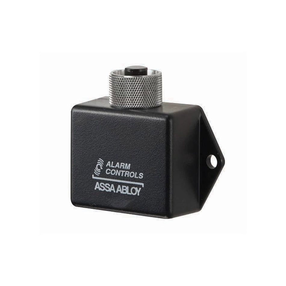 Alarm Controls TS-18, TS-19 & TS-20 Under Desk Door Release