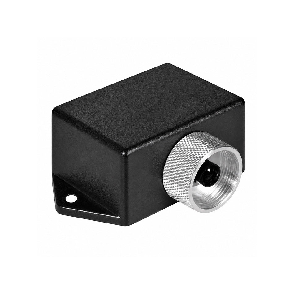 Alarm Controls TS-18, TS-19 & TS-20 Under Desk Door Release
