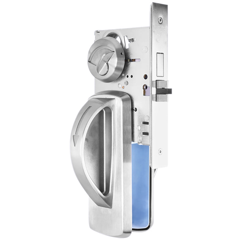 TownSteel MRX-A-02-630