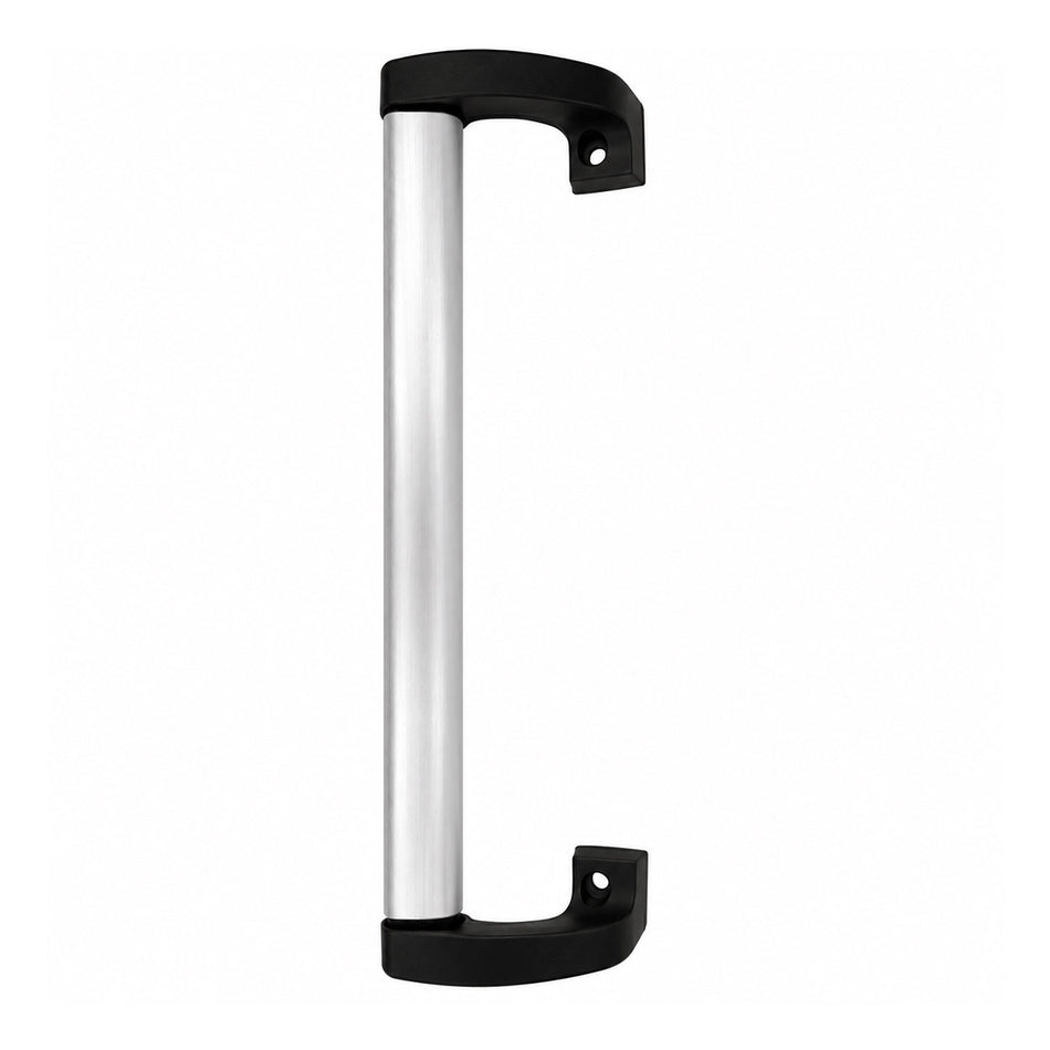 Calibre UH-1200 12 Inch CTC Universal Multi-sized Offset Pull Handle