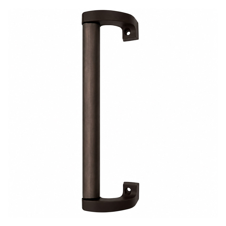 Calibre UH-1200 12 Inch CTC Universal Multi-sized Offset Pull Handle