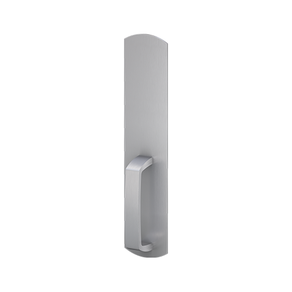 Von Duprin 785DT Dummy Pull Trim for 78 Series Exit Device