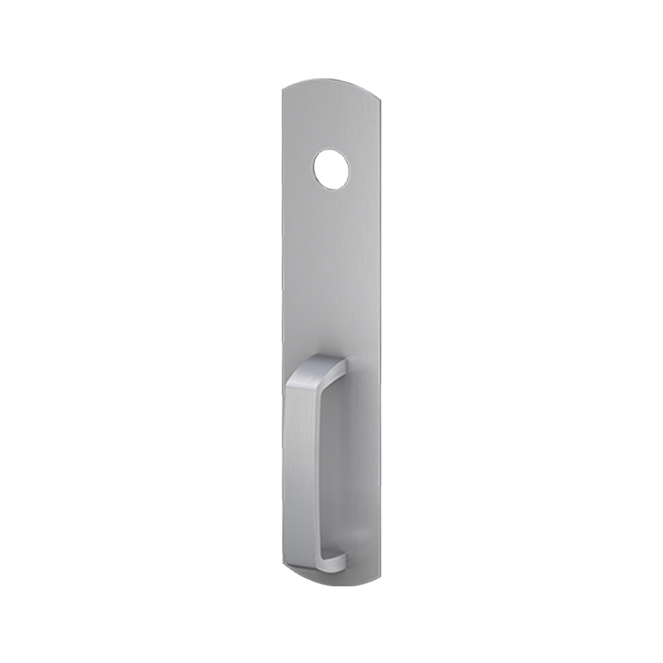Von Duprin 785NL Night Latch for 78 Series Exit Device