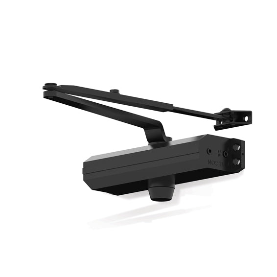 Falcon SC61 Medium/Light Door Closer SC60A Series