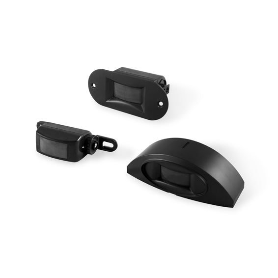 Locknetics EMS-100 Exit Motion Sensor