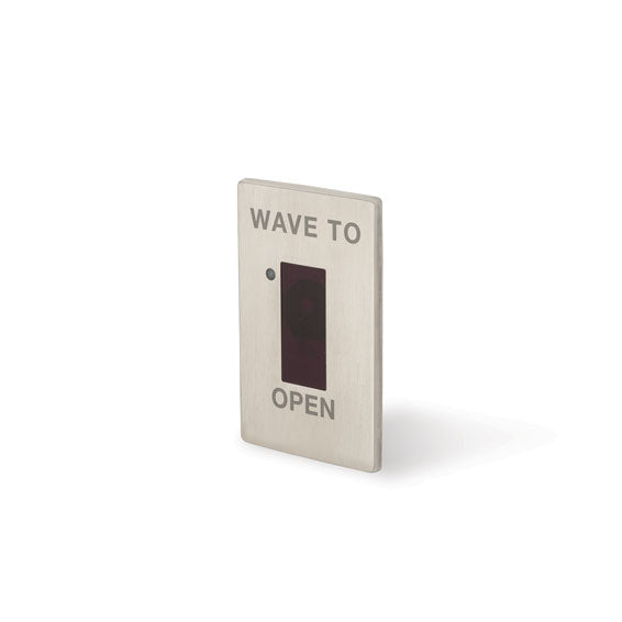 Locknetics WS-200 Wave Sense Switch