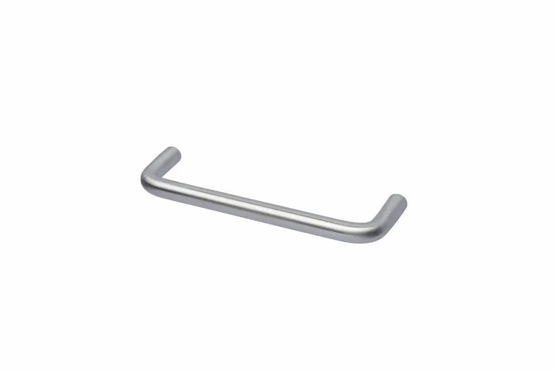 Rockwood 853 Wire Pulls (4" CTC)